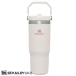 ماگ استنلی STANLEY مدل ICEFLOW FLIP 880ML