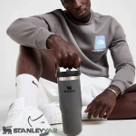 ماگ استنلی STANLEY مدل ICEFLOW FLIP 880ML