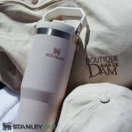 ماگ استنلی STANLEY مدل ICEFLOW FLIP 880ML