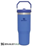 ماگ استنلی STANLEY مدل ICEFLOW FLIP 880ML