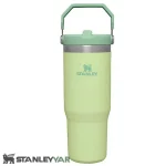 ماگ استنلی STANLEY مدل ICEFLOW FLIP 880ML