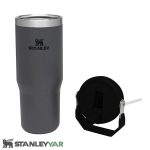 ماگ استنلی STANLEY مدل ICEFLOW FLIP 880ML