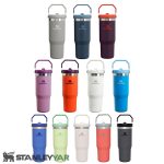 ماگ استنلی STANLEY مدل ICEFLOW FLIP 880ML