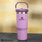 ماگ استنلی STANLEY مدل ICEFLOW FLIP 880ML