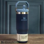 ماگ استنلی STANLEY مدل ICEFLOW FLIP 880ML