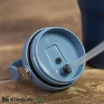 ماگ استنلی STANLEY مدل ICEFLOW FLIP 880ML