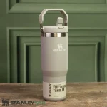 ماگ استنلی STANLEY مدل ICEFLOW FLIP 880ML