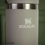 ماگ استنلی STANLEY مدل ICEFLOW FLIP 880ML