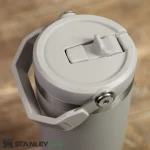 ماگ استنلی STANLEY مدل ICEFLOW FLIP 880ML