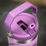 ماگ استنلی STANLEY مدل ICEFLOW FLIP 880ML