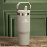 ماگ استنلی STANLEY مدل ICEFLOW FLIP 880ML