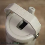 ماگ استنلی STANLEY مدل ICEFLOW FLIP 880ML