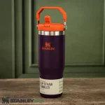 ماگ استنلی STANLEY مدل ICEFLOW FLIP 880ML