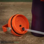 ماگ استنلی STANLEY مدل ICEFLOW FLIP 880ML
