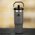 ماگ استنلی STANLEY مدل ICEFLOW FLIP 880ML