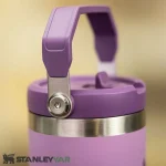 ماگ استنلی STANLEY مدل ICEFLOW FLIP 880ML