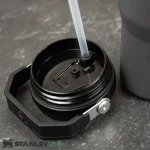 ماگ استنلی STANLEY مدل ICEFLOW FLIP 880ML
