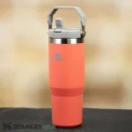 ماگ استنلی STANLEY مدل ICEFLOW FLIP 880ML