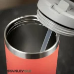 ماگ استنلی STANLEY مدل ICEFLOW FLIP 880ML