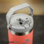 ماگ استنلی STANLEY مدل ICEFLOW FLIP 880ML