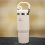 ماگ استنلی STANLEY مدل ICEFLOW FLIP 880ML