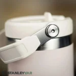 ماگ استنلی STANLEY مدل ICEFLOW FLIP 880ML