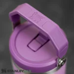 ماگ استنلی STANLEY مدل ICEFLOW FLIP 880ML