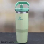 ماگ استنلی STANLEY مدل ICEFLOW FLIP 880ML