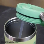 ماگ استنلی STANLEY مدل ICEFLOW FLIP 880ML