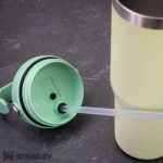 ماگ استنلی STANLEY مدل ICEFLOW FLIP 880ML