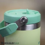 ماگ استنلی STANLEY مدل ICEFLOW FLIP 880ML