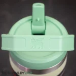 ماگ استنلی STANLEY مدل ICEFLOW FLIP 880ML