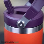 ماگ استنلی STANLEY مدل ICEFLOW FLIP 880ML