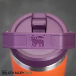 ماگ استنلی STANLEY مدل ICEFLOW FLIP 880ML