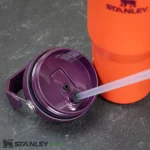 ماگ استنلی STANLEY مدل ICEFLOW FLIP 880ML