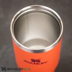 ماگ استنلی STANLEY مدل ICEFLOW FLIP 880ML