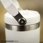 ماگ استنلی STANLEY مدل ICEFLOW FLIP 880ML