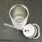 ماگ استنلی STANLEY مدل ICEFLOW FLIP 880ML