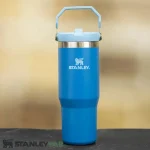 ماگ استنلی STANLEY مدل ICEFLOW FLIP 880ML