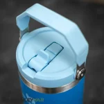 ماگ استنلی STANLEY مدل ICEFLOW FLIP 880ML