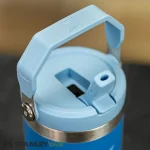 ماگ استنلی STANLEY مدل ICEFLOW FLIP 880ML