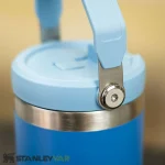 ماگ استنلی STANLEY مدل ICEFLOW FLIP 880ML