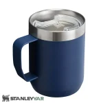 ماگ استنلی STANLEY مدل STAY-HOT CAMP MUG 236ML