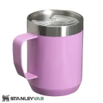 ماگ استنلی STANLEY مدل STAY-HOT CAMP MUG 236ML