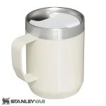 ماگ استنلی STANLEY مدل STAY-HOT CAMP MUG 236ML