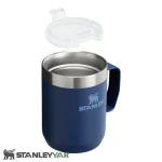 ماگ استنلی STANLEY مدل STAY-HOT CAMP MUG 236ML