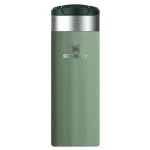 ماگ استنلی STANLEY مدل AEROLIGHT TRANSIT 470ml