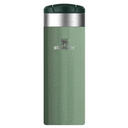 ماگ استنلی STANLEY مدل AEROLIGHT TRANSIT 470ml