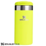 ماگ استنلی STANLEY مدل AEROLIGHT TRANSIT 350ml