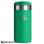 ماگ استنلی STANLEY مدل AEROLIGHT TRANSIT 350ml
